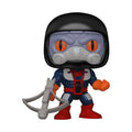 Pop! Dragstor