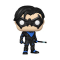 Pop! Nightwing (Gotham Knights)