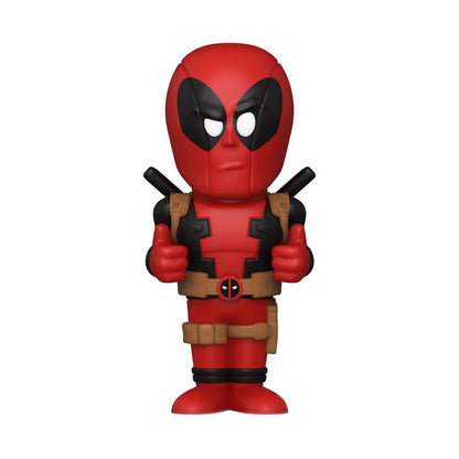 vinyl soda deadpool