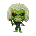 Pop! Killers Eddie (Glow)