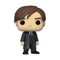 Pop! Bruce Wayne (The Batman)