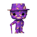Pop! Le Joker (Artist Series)