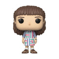 Pop! Eleven