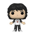 Pop! Mike