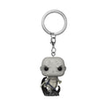 Pop! Sleutelhanger Gorr 