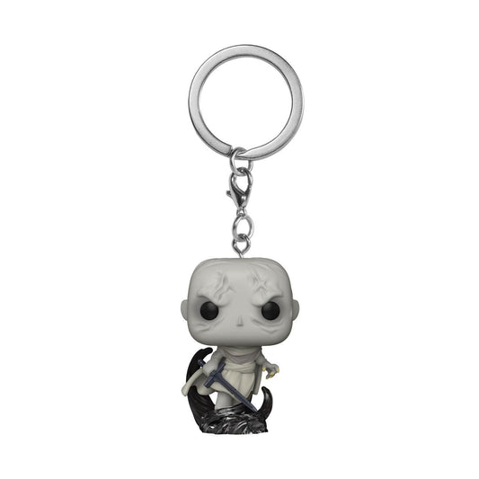 pop keychain gorr