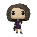 Pop! Jennifer (She-Hulk)