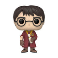 Pop! Harry Potter (Chambre des Secrets)