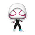 Pop! Spider-Gwen