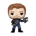 Pop! Star-Lord