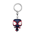 Pop! Keychain Spider-Man (SE) 