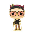 Pop! Pin Catwoman