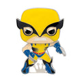 Pop! Speldje Wolverine