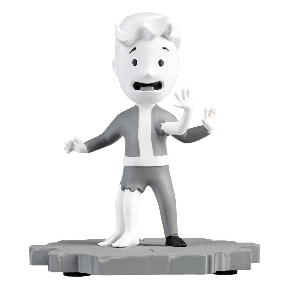 Vault Boy: Need a Hand Figure