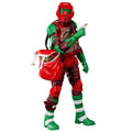 Scout Trooper - Vakantie-editie 