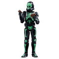 Clone Trooper - Halloween Edition