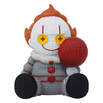 ca pennywise handmade by robots n 042