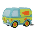 The Mystery Machine - Handmade By Robots N°054 