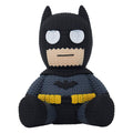 Batman - Handmade By Robots N°076