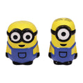 Salz- und Pfefferstreuer Minions – Half Moon Bay