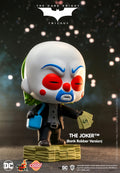 Le Joker (Bank Robber) - Cosbi