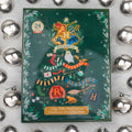 Harry Potter Adventskalender – Classique Wizarding World