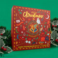 Harry Potter Advent Calendar – Deluxe