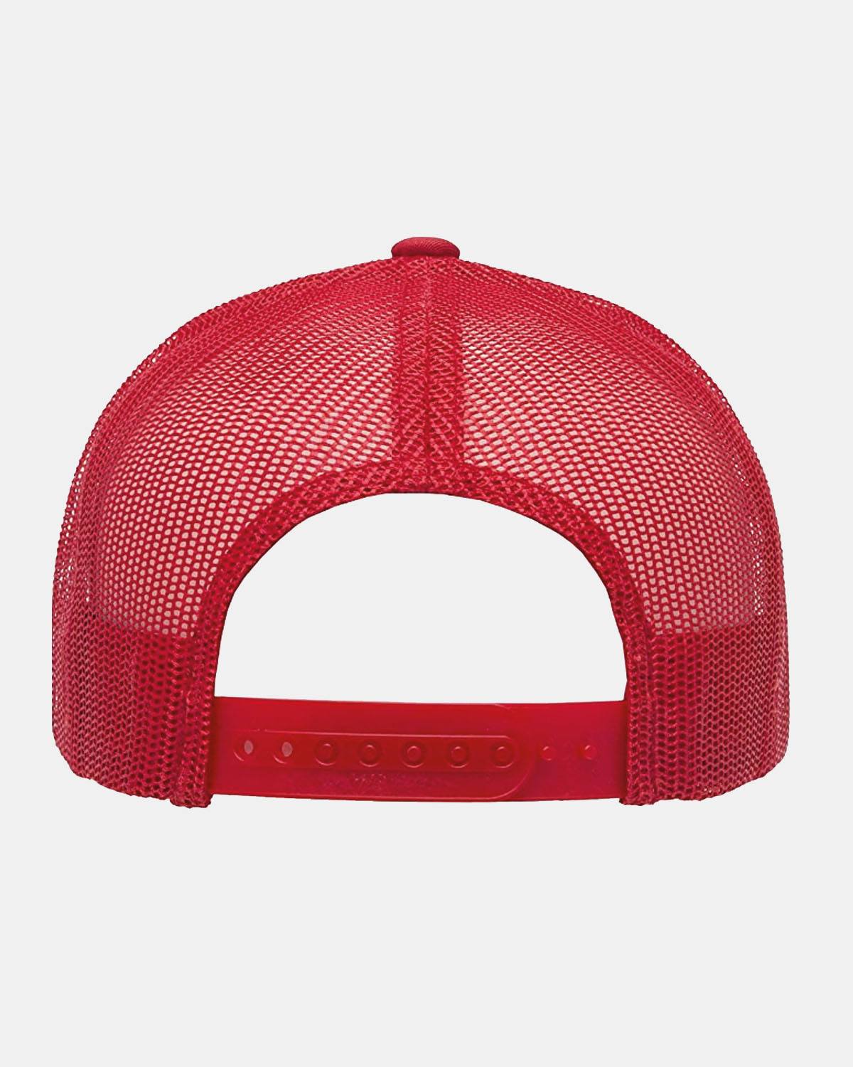 Casquette Ghostbusters - Bibendum Chamallow