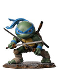 Mini Co. Figure Leonardo - Teenage Mutant Ninja Turtles