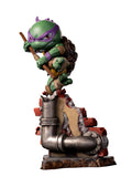 Figurine Mini Co. Donatello - Teenage Mutant Ninja Turtles