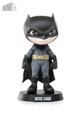 Figurine Mini Co. Batman - Justice League