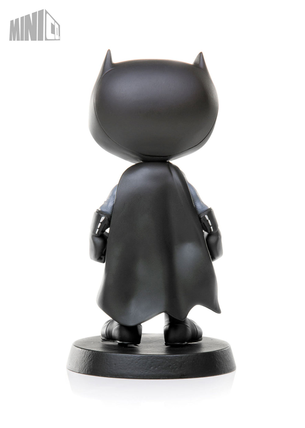 Figurine Mini Co. Batman - Justice League