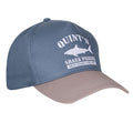 Casquette Quint's Shark Fishing