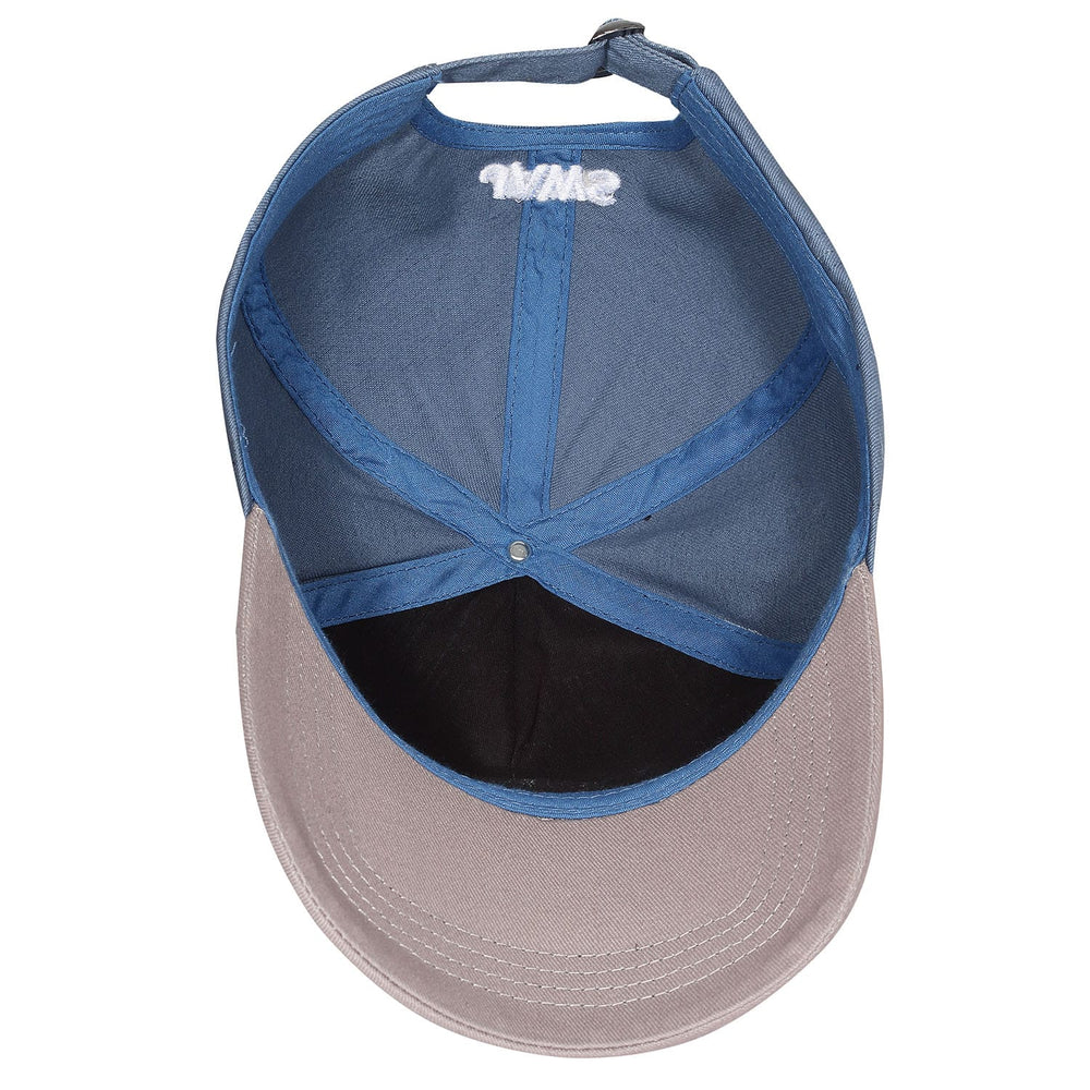 Casquette Quint's Shark Fishing