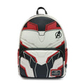 Rucksack Marvel - Avengers Team Suit