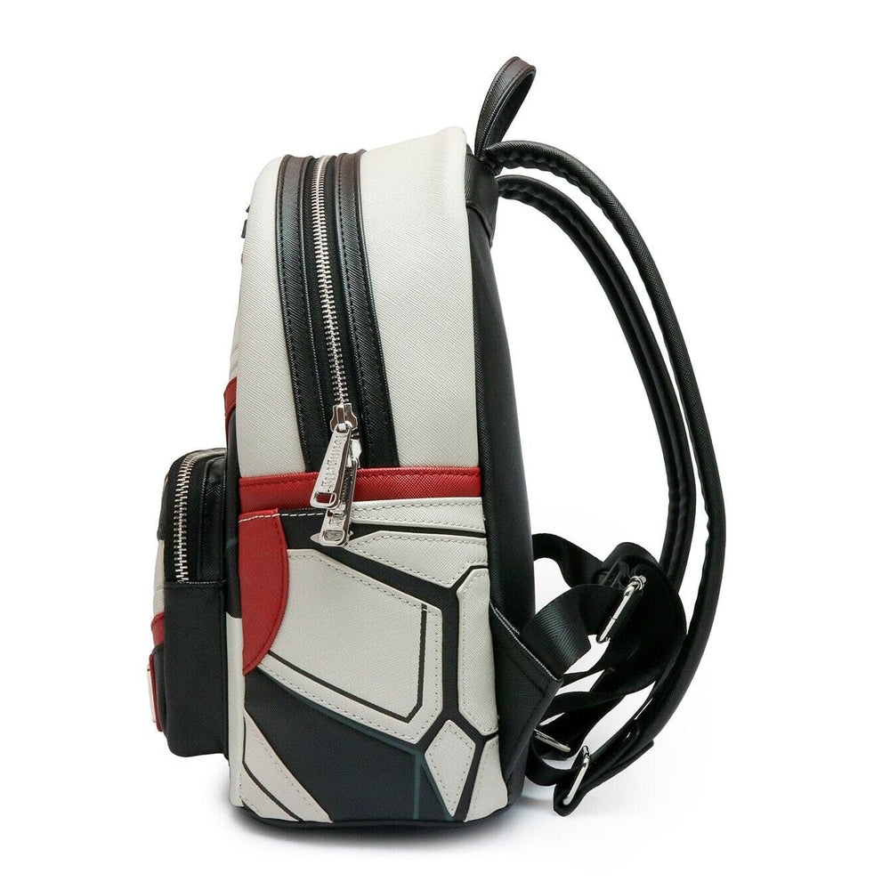 Rucksack Marvel - Avengers Team Suit