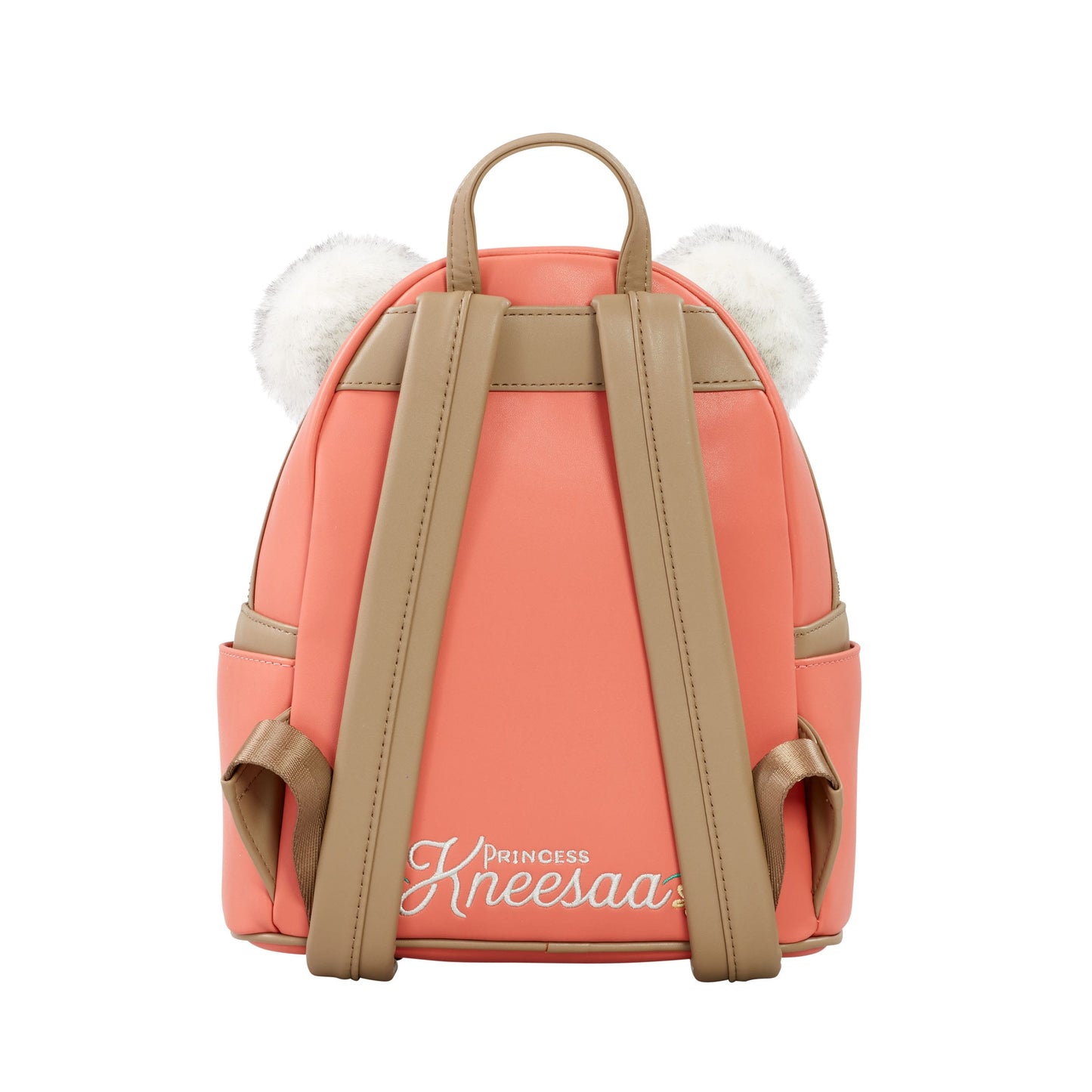 Star Wars backpack - Kneesa 