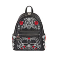 Rucksack Star Wars - Dark Vador