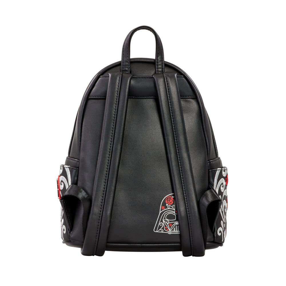 Rucksack Star Wars - Dark Vador