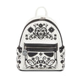 Sac à Dos Star Wars - Stormtrooper