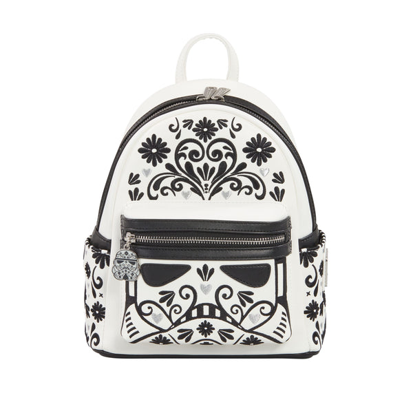 Star Wars rugzak - Stormtrooper 