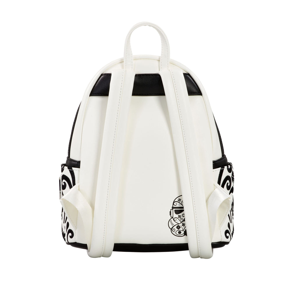 Sac à Dos Star Wars - Stormtrooper