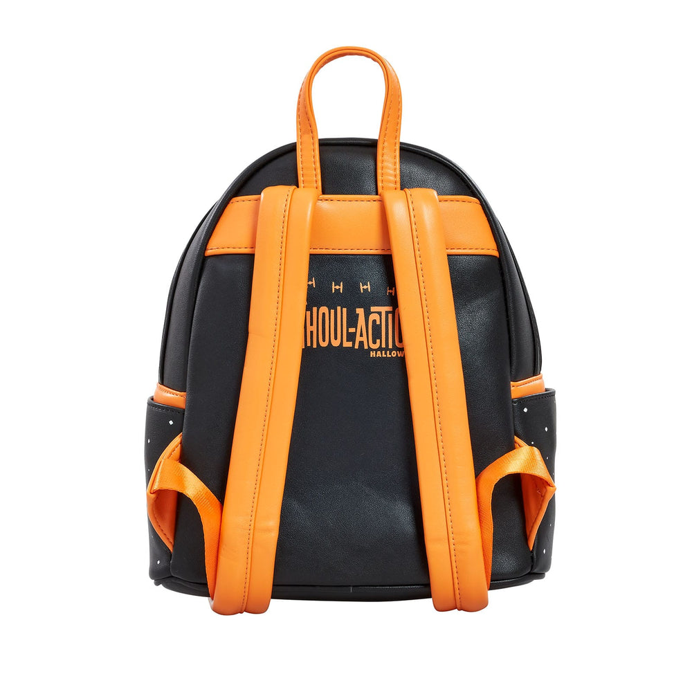 Star Wars Mini-Rucksack – Süßes oder Saures 