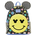 Mini Sac à Dos Mickey Y2K