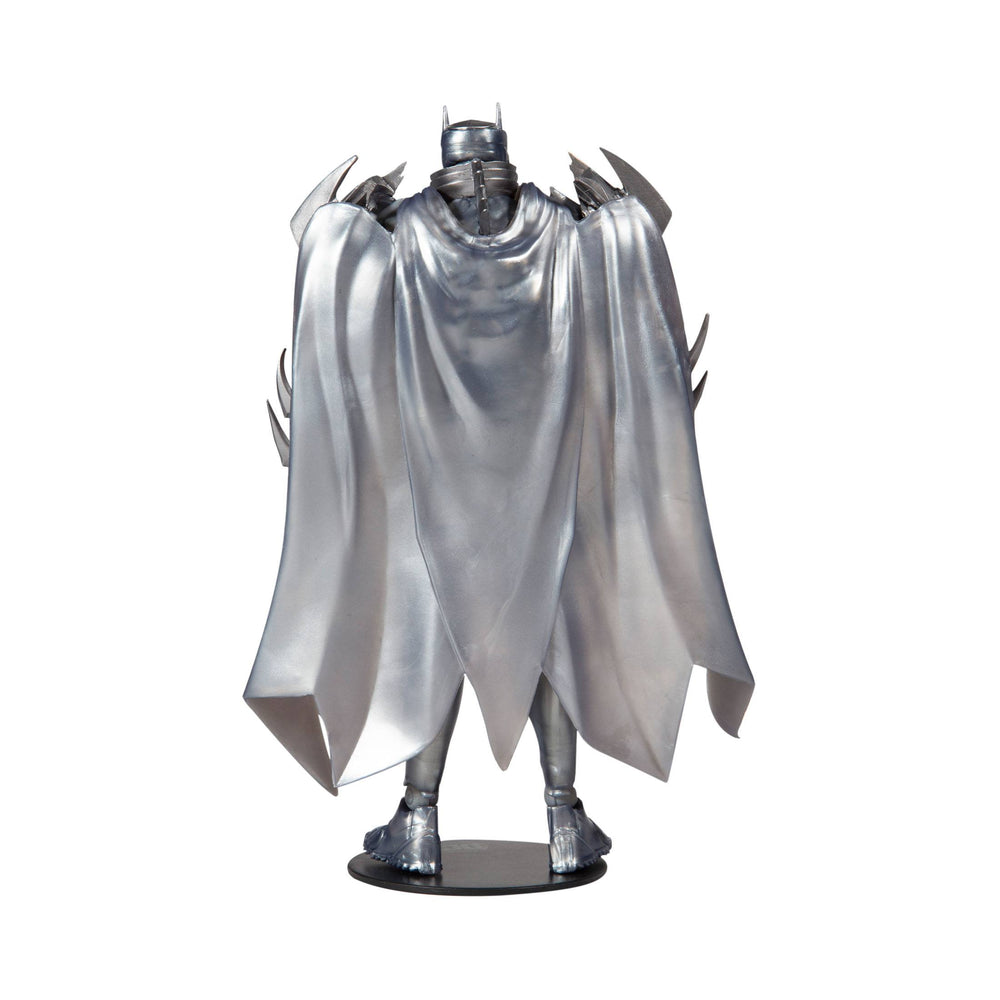 Azrael™ Batman™ Armor (Gold Label)