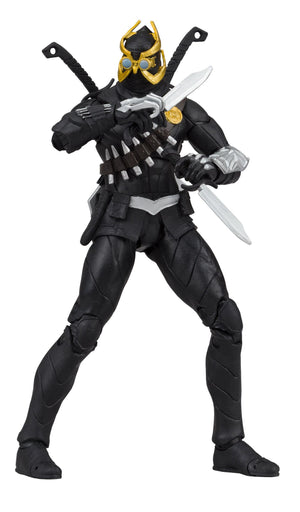 Talon