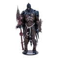 Raven Spawn " Small hook " - Figurine Articulée