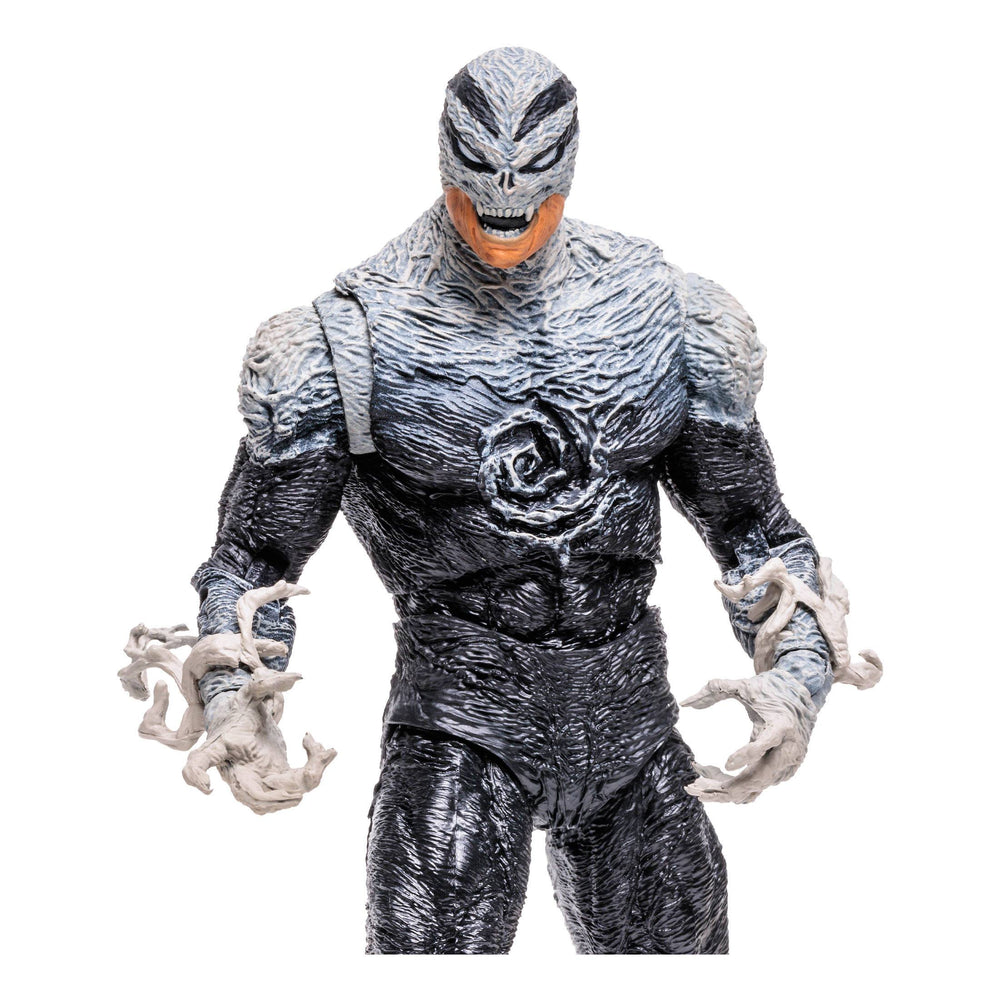 Haunt – Gelenkfigur