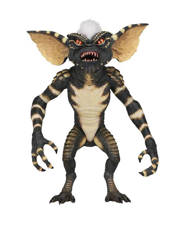 Ultimate Stripe - Action Figure 