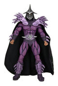 Shredder